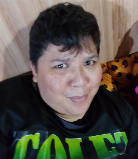lailanie