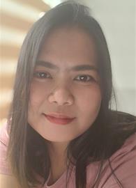 ANGELINE24