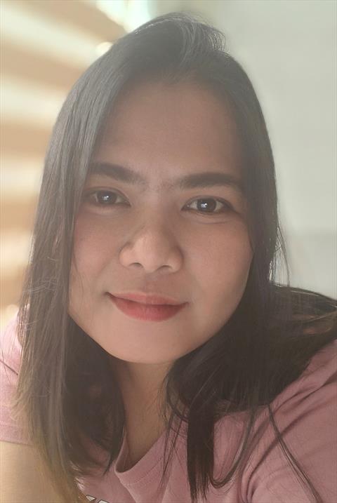 ANGELINE24