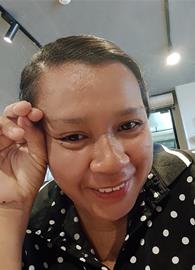 Jelyn123