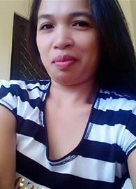 Aurea