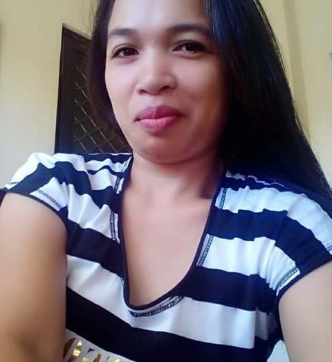 Aurea