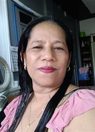 Vicky11