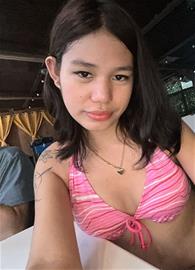 janecute133