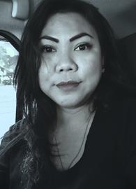 VePutri