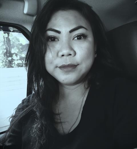 VePutri