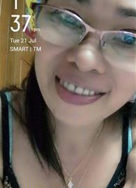 liwayway salcedo