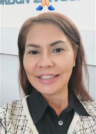 EA Alanis