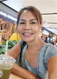 EA Alanis