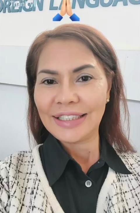EA Alanis