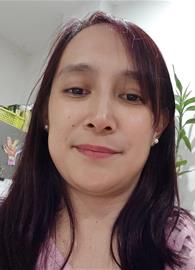 lynlyn42
