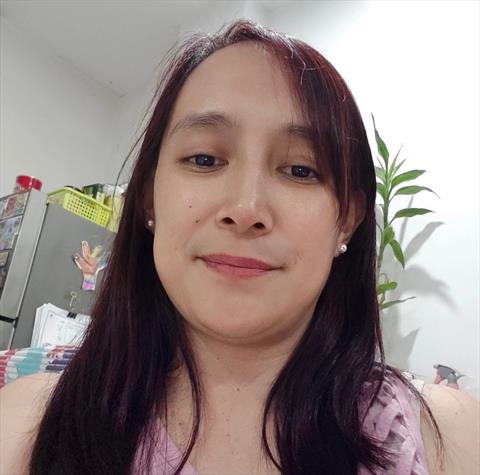 lynlyn42