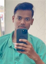Sufiyan