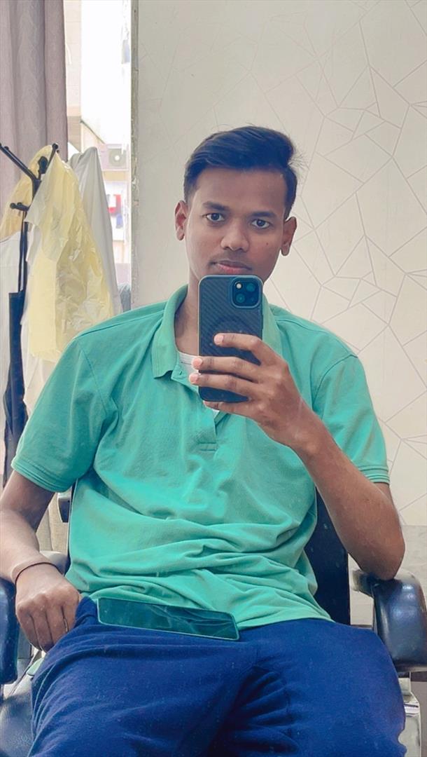 Sufiyan