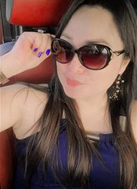 Eve Gonzaga