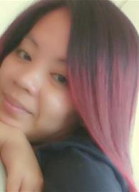 Maricel0582