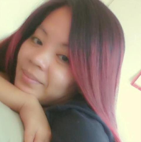 Maricel0582