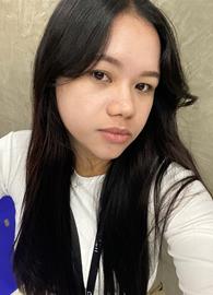 Kaye_Dei