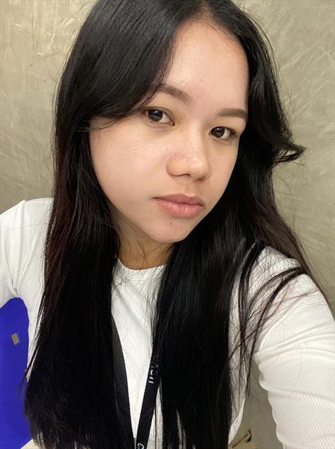 Kaye_Dei