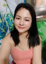 emilin