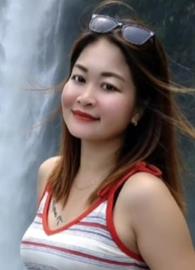 emilin