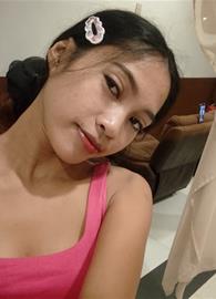 Cha_12