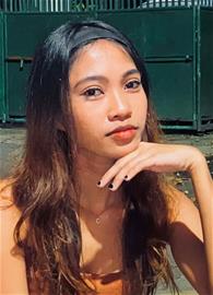 Cha_12