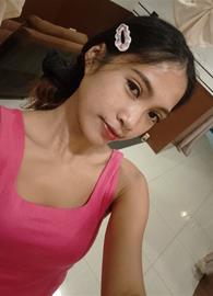 Cha_12