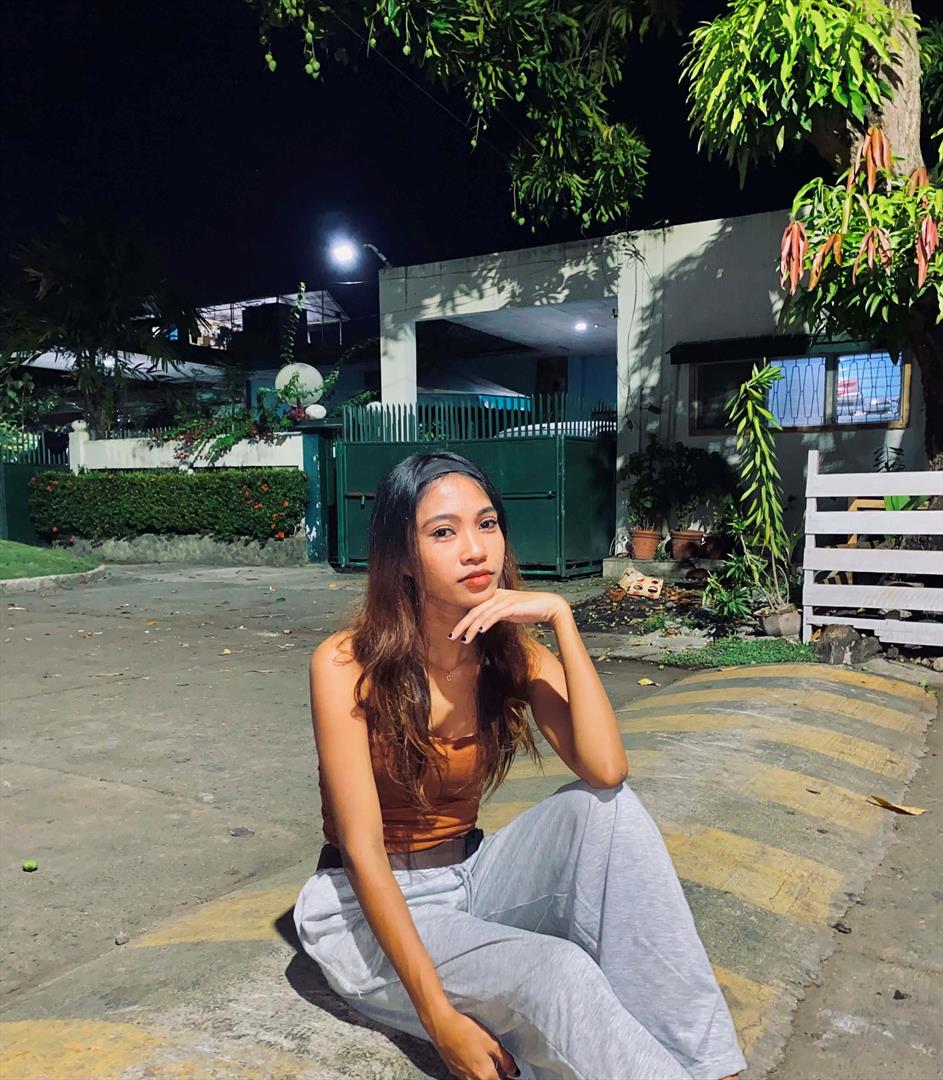 Cha_12