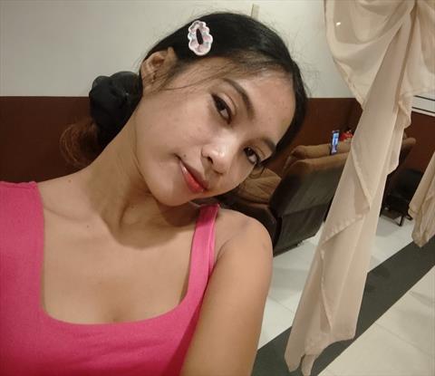 Cha_12