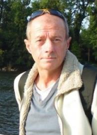 lewie