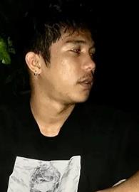 Ar-ar
