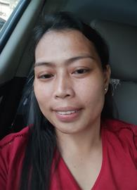 Dakki