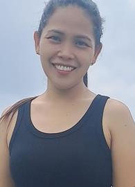 ivie27