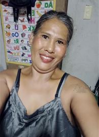 chelle29