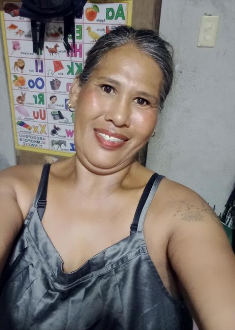 chelle29