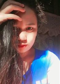 gandarah