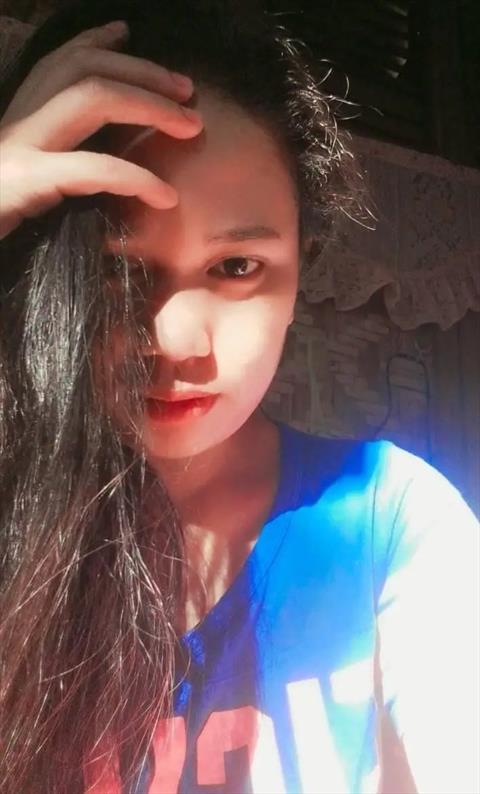 gandarah