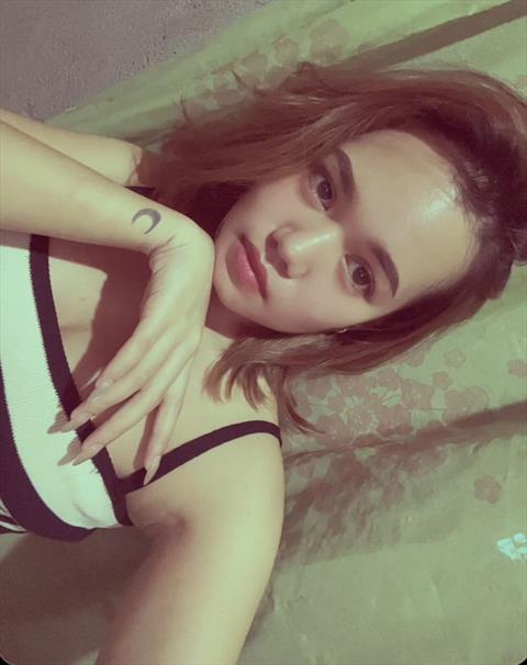madonnadalde