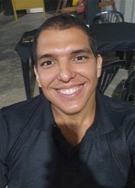 augusto5421