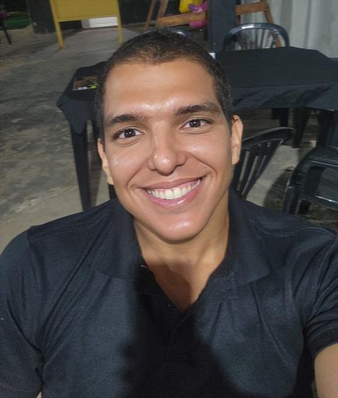 augusto5421