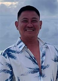 Jamesbond32