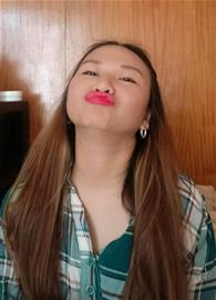 Geneviv