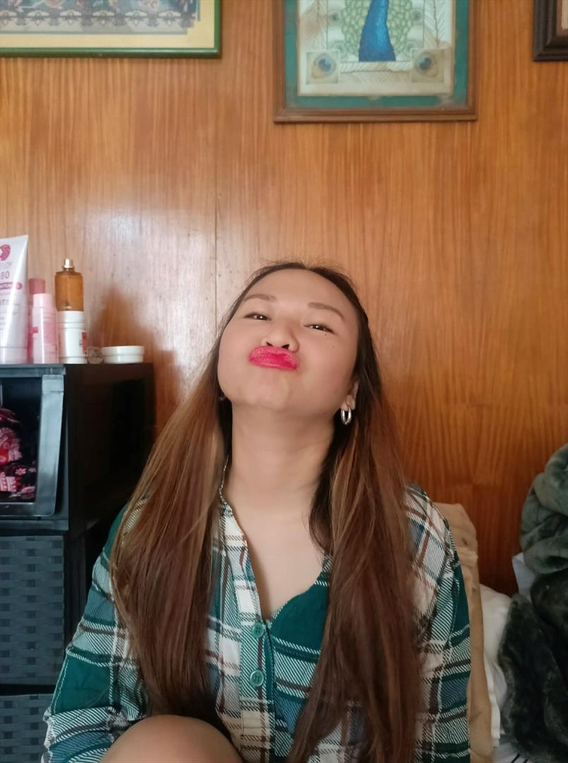 Geneviv