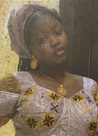 Halima