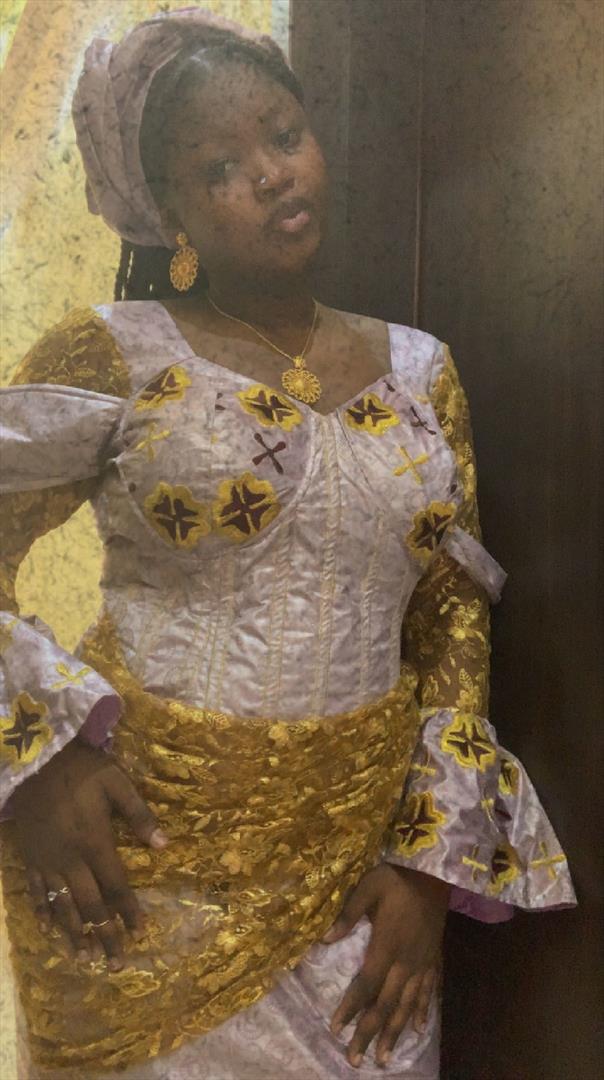 Halima