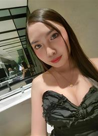 Mona L