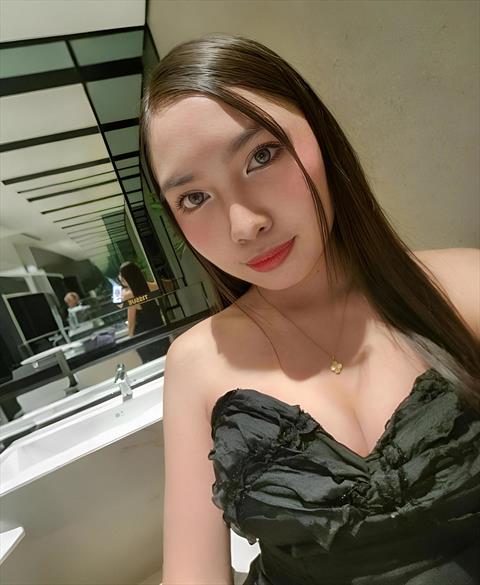 Mona L