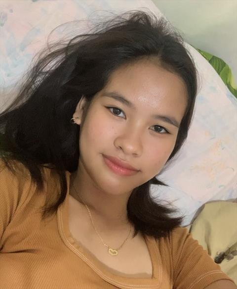 Abby_Demore