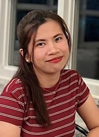daisymaebercilla
